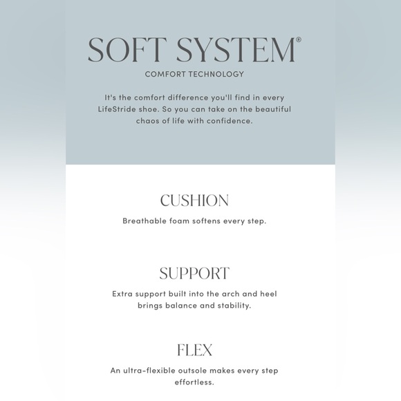 LifeStride Women’s Bonus Ankle Boot - Picture 10 of 10